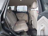 Ford Escape Se 1FMCU9GD2HUA96325 снимка