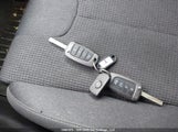 Hyundai Santa Fe Se 5NMS2CAD2KH090230 снимка