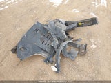 Hyundai Santa Fe Se 5NMS2CAD2KH090230 снимка
