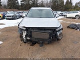Hyundai Santa Fe Se 5NMS2CAD2KH090230 снимка
