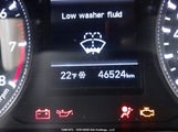 Hyundai Santa Fe Se 5NMS2CAD2KH090230 снимка