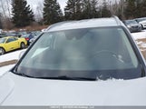 Hyundai Santa Fe Se 5NMS2CAD2KH090230 снимка