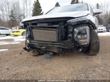 Hyundai Santa Fe Se 5NMS2CAD2KH090230 снимка