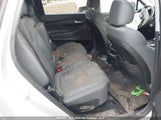 Hyundai Santa Fe Se 5NMS2CAD2KH090230 снимка