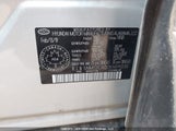 Hyundai Santa Fe Se 5NMS2CAD2KH090230 снимка