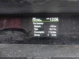 Toyota Prius C JTDKDTB36F1090764 снимка