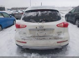 Infiniti Qx50 JN1BJ0RR2GM267816 photo