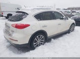 Infiniti Qx50 JN1BJ0RR2GM267816 photo