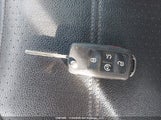 Volkswagen Passat 1.8 Tsi Comfortline 1VWBT7A39HC050811 fotografie