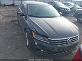 Volkswagen Passat 1.8 Tsi Comfortline 1VWBT7A39HC050811 photo