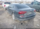 Volkswagen Passat 1.8 Tsi Comfortline 1VWBT7A39HC050811 photo