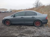 Honda Civic 2HGFA1E47AHO15733 снимка