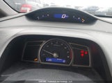 Honda Civic 2HGFA1E47AHO15733 снимка