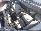 Toyota Corolla Ce/Le/S 2T1BR32EX7C727672 снимка