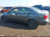 Toyota Corolla Ce/Le/S 2T1BR32EX7C727672 снимка