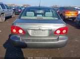 Toyota Corolla Ce/Le/S 2T1BR32EX7C727672 снимка