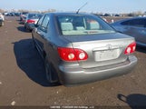 Toyota Corolla Ce/Le/S 2T1BR32EX7C727672 снимка