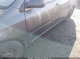 Toyota Corolla Ce/Le/S 2T1BR32EX7C727672 снимка