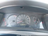 Toyota Corolla Ce/Le/S 2T1BR32EX7C727672 снимка