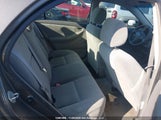 Toyota Corolla Ce/Le/S 2T1BR32EX7C727672 снимка