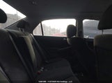 Honda Accord Se V6 1HGCM66307A800793 photo