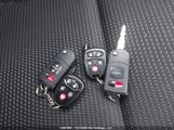 Mazda 3 I JM1BL1UF7C1569883 fotografie