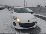 Mazda 3 I JM1BL1UF7C1569883 fotografie