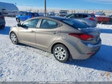 Hyundai Elantra Se/Sport/Limited 5NPDH4AE4FH574365 photo