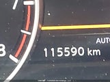 Nissan Rogue S 5N1AT3AB4PC841451 снимка