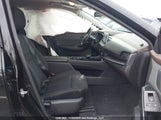 Nissan Rogue S 5N1AT3AB4PC841451 снимка