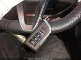 Acura Rdx 5J8TC2H62RL800675 снимка
