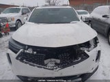 Acura Rdx 5J8TC2H62RL800675 снимка