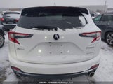 Acura Rdx 5J8TC2H62RL800675 снимка