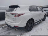 Acura Rdx 5J8TC2H62RL800675 снимка