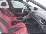 Acura Rdx 5J8TC2H62RL800675 снимка
