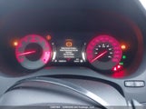Acura Rdx 5J8TC2H62RL800675 снимка