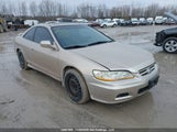 Honda Accord Ex 1HGCG22532A801050 снимка