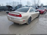 Honda Accord Ex 1HGCG22532A801050 снимка