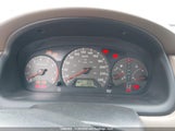 Honda Accord Ex 1HGCG22532A801050 снимка
