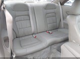 Honda Accord Ex 1HGCG22532A801050 снимка