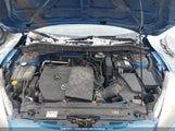Mazda 3 I JM1BL1KF8C1605020 fotografie
