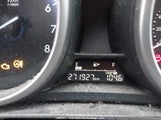 Mazda 3 I JM1BL1KF8C1605020 fotografie