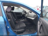 Mazda 3 I JM1BL1KF8C1605020 fotografie