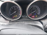 Mazda 3 I JM1BL1KF8C1605020 снимка