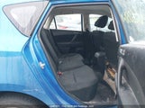 Mazda 3 I JM1BL1KF8C1605020 снимка