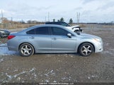 Subaru Legacy 2.5I 4S3BNDA65F3005240 снимка