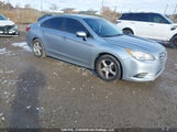Subaru Legacy 2.5I 4S3BNDA65F3005240 снимка