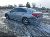 Subaru Legacy 2.5I 4S3BNDA65F3005240 снимка