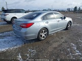 Subaru Legacy 2.5I 4S3BNDA65F3005240 снимка