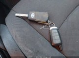 Toyota Corolla Le 5YFBPMBE9MP187254 снимка